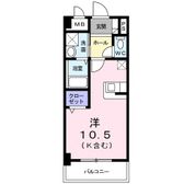 Madori 20250825000000 168x168