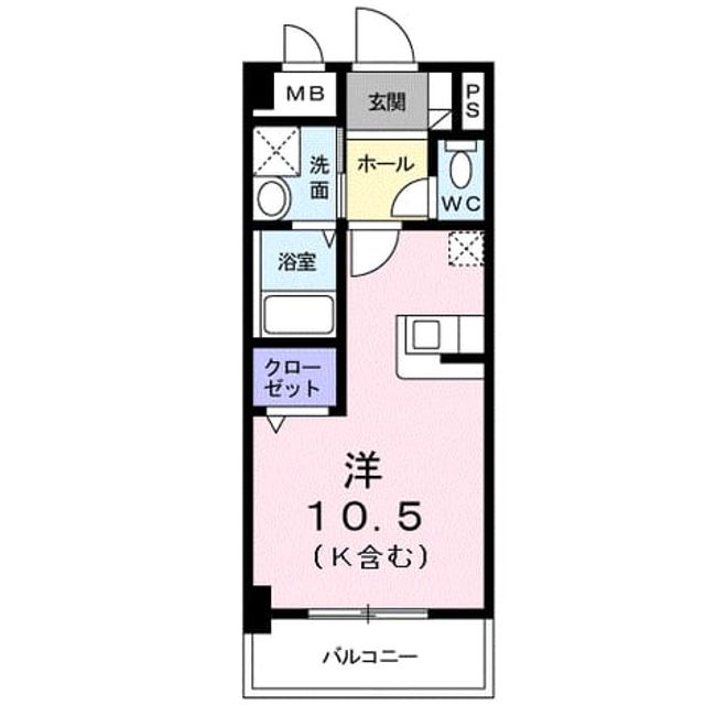 Madori 20250825000000 640x640