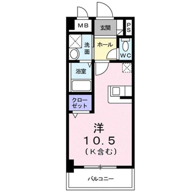 Madori 20250825000000 945x630