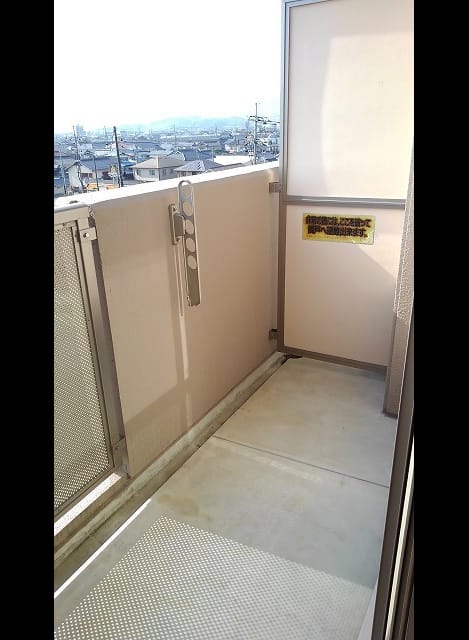 Naikan10 20260820000000