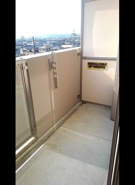 Naikan10 20260820000000 945x630