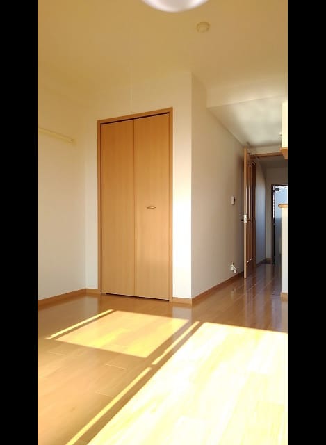 Naikan4 20190130000000