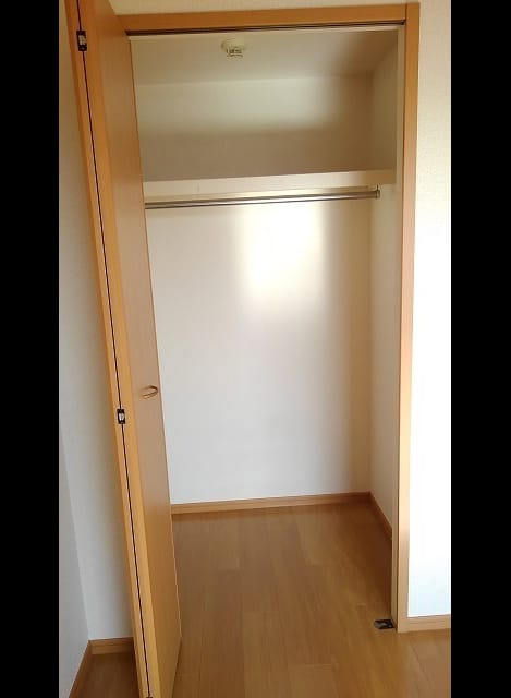 Naikan6 20260820000000