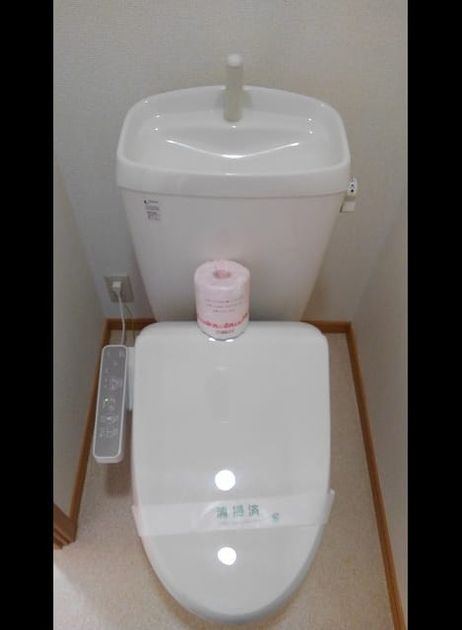 Naikan8 20260820000000 945x630