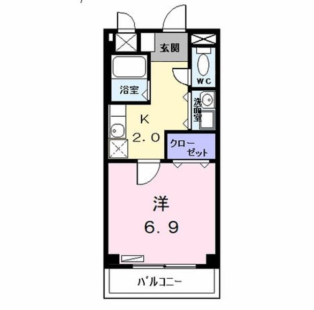 Madori 20240304000000 640x640