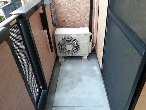 Naikan10 20261021000000