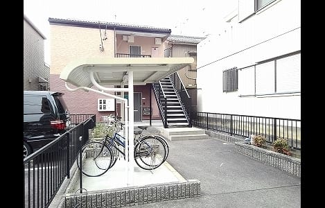 Naikan11 20261021000000