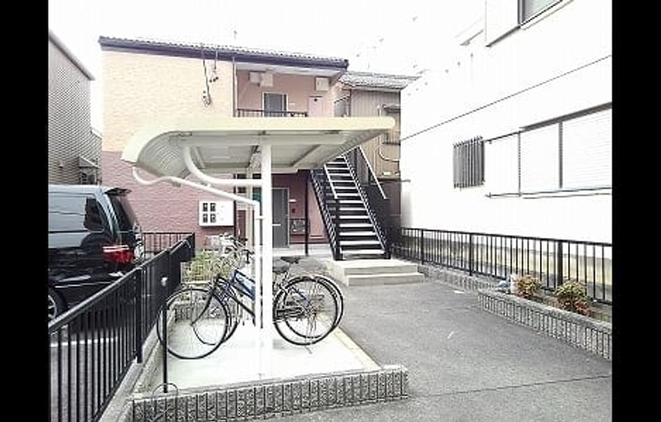Naikan11 20261021000000 945x630