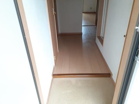 Naikan1 20210604000000
