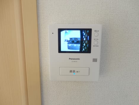 Naikan12 20140326000000
