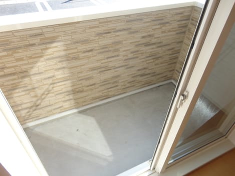 Naikan6 20140326000000