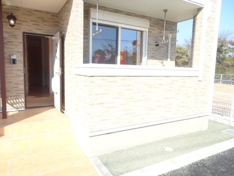 Naikan7 20140326000000