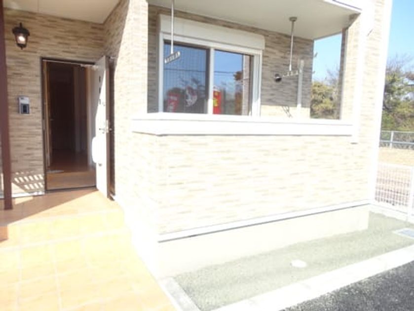 Naikan7 20140326000000 945x630