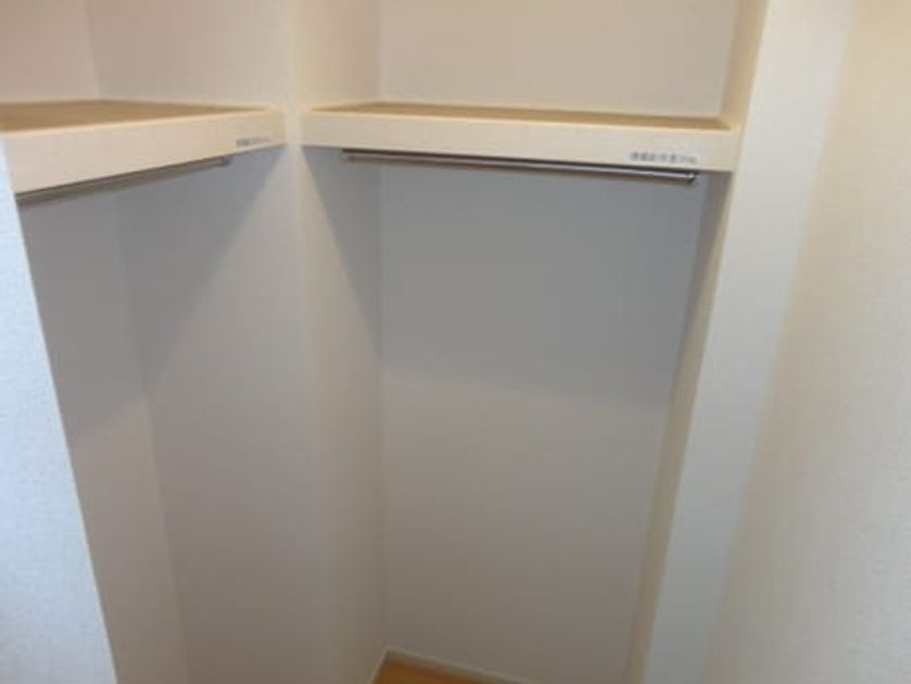 Naikan9 20140326000000 945x630