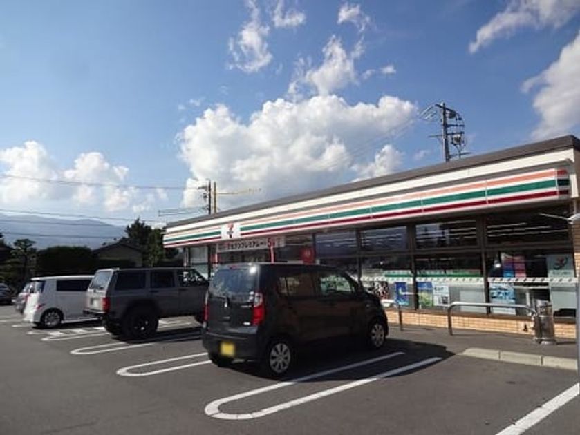 Naikan17 20261009000000 945x630