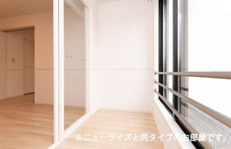 Naikan12 20261007000000