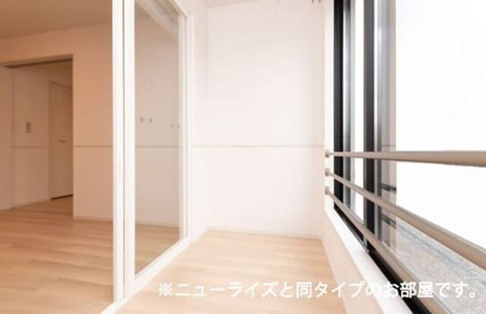 Naikan12 20261007000000 945x630