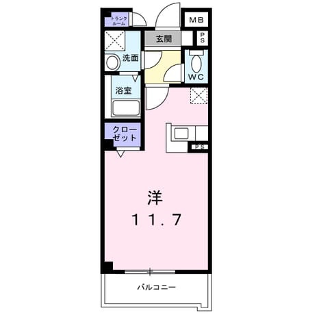 Madori 20230906000000
