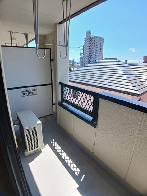 Naikan12 20250901000000 945x630