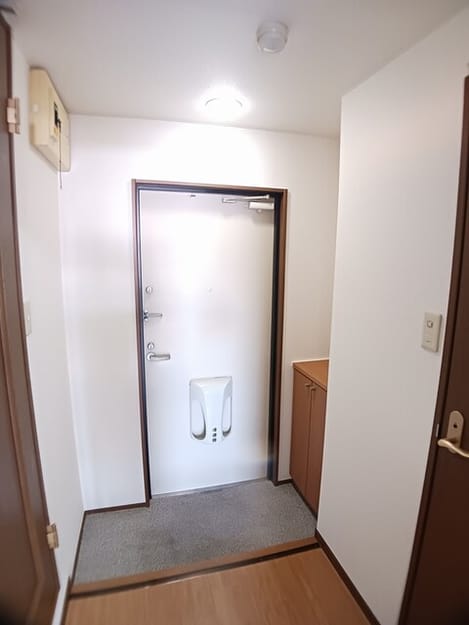 Naikan6 20250901000000