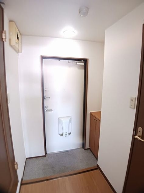 Naikan6 20250901000000 945x630