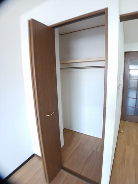 Naikan7 20250901000000