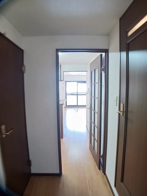 Naikan9 20250901000000