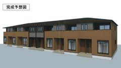 Gaikan 20261015000000 240x180