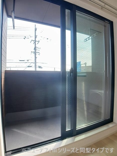 Naikan7 20261001000000