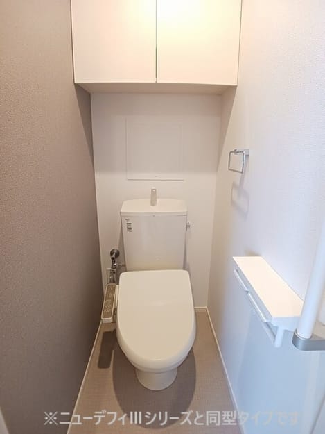 Naikan5 20261001000000