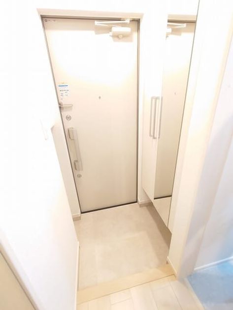 Naikan6 20250828000000 945x630