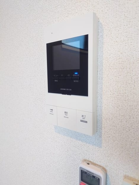Naikan9 20250828000000