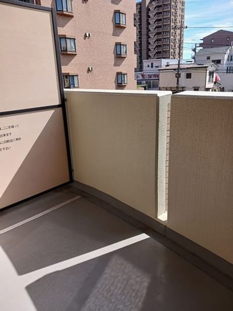 Naikan8 20241011000000 945x630