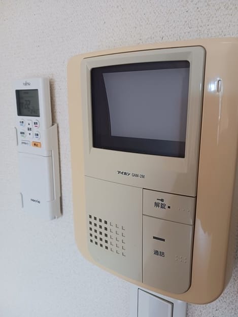 Naikan9 20241011000000