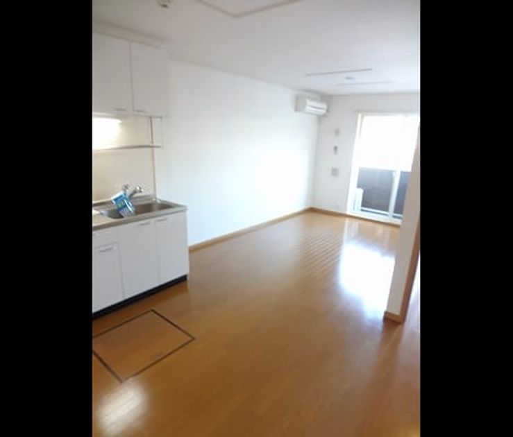 Naikan2 20140909000000 945x630