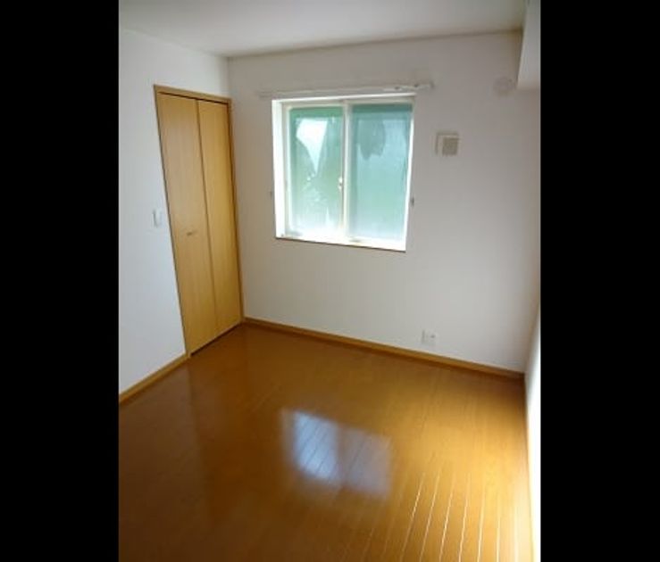 Naikan5 20140909000000 945x630
