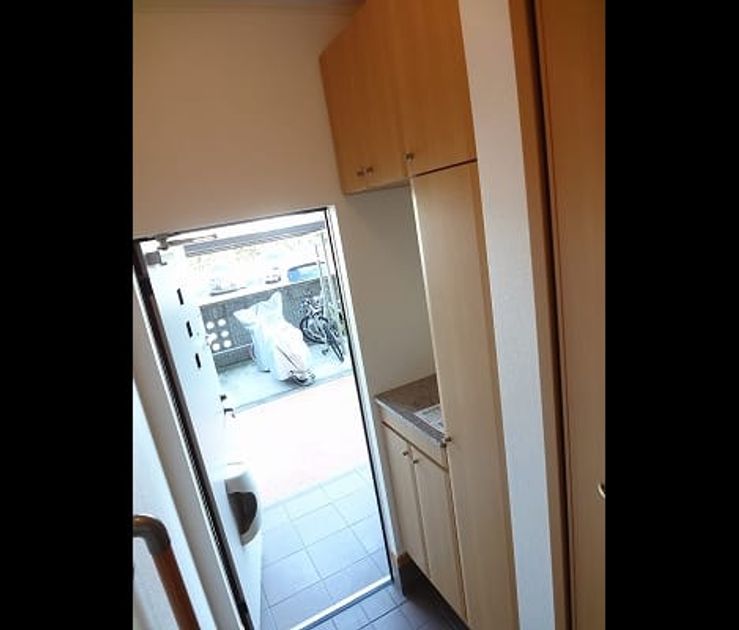 Naikan7 20140909000000 945x630
