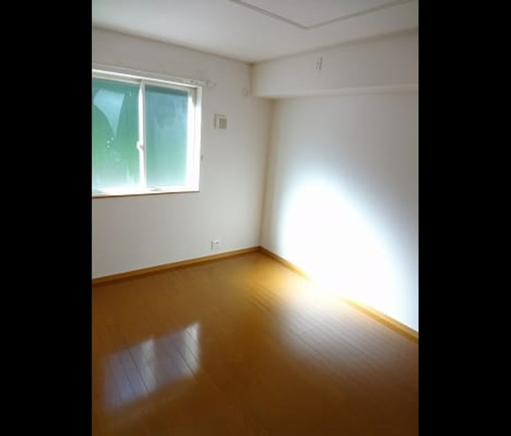 Naikan8 20140909000000 945x630