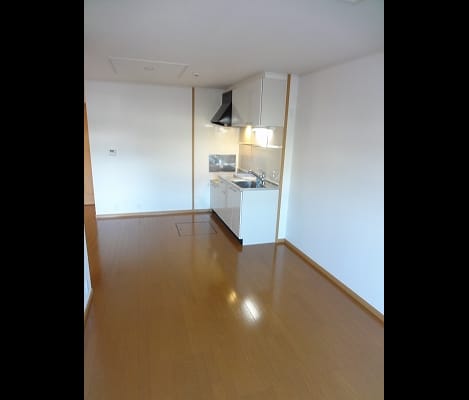 Naikan9 20140909000000