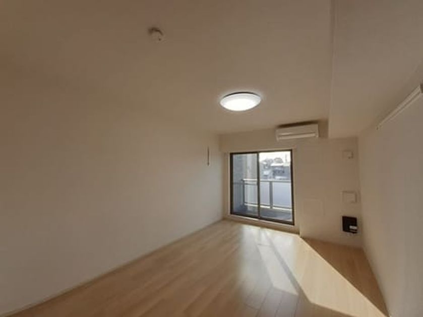 Naikan1 20230125000000 945x630