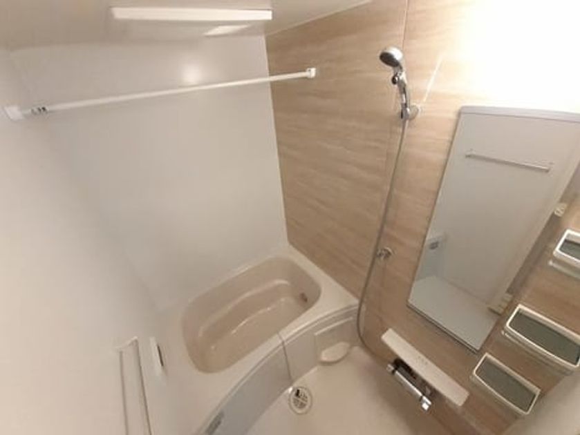 Naikan3 20230125000000 945x630