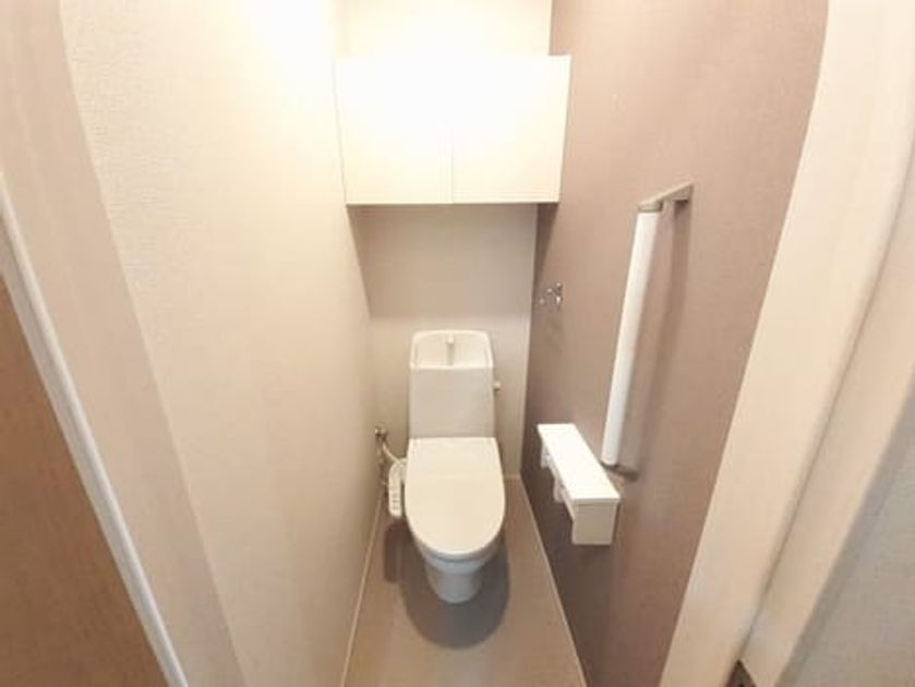 Naikan5 20230125000000 945x630