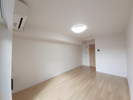 Naikan6 20230125000000