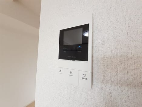 Naikan8 20230125000000