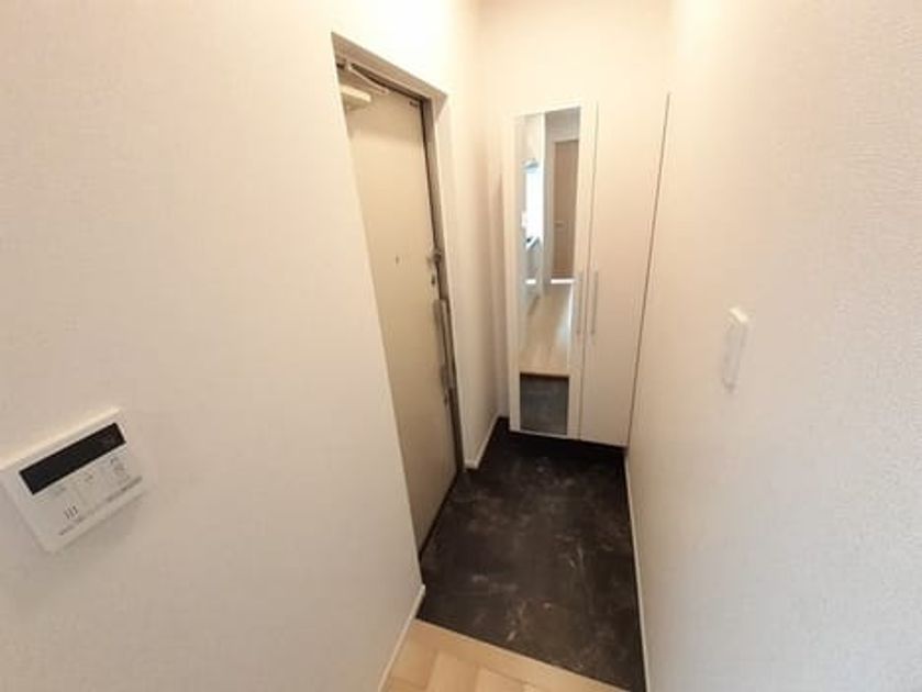 Naikan9 20230125000000 945x630