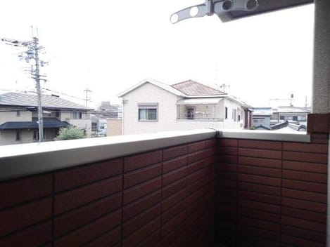 Naikan10 20190709000000