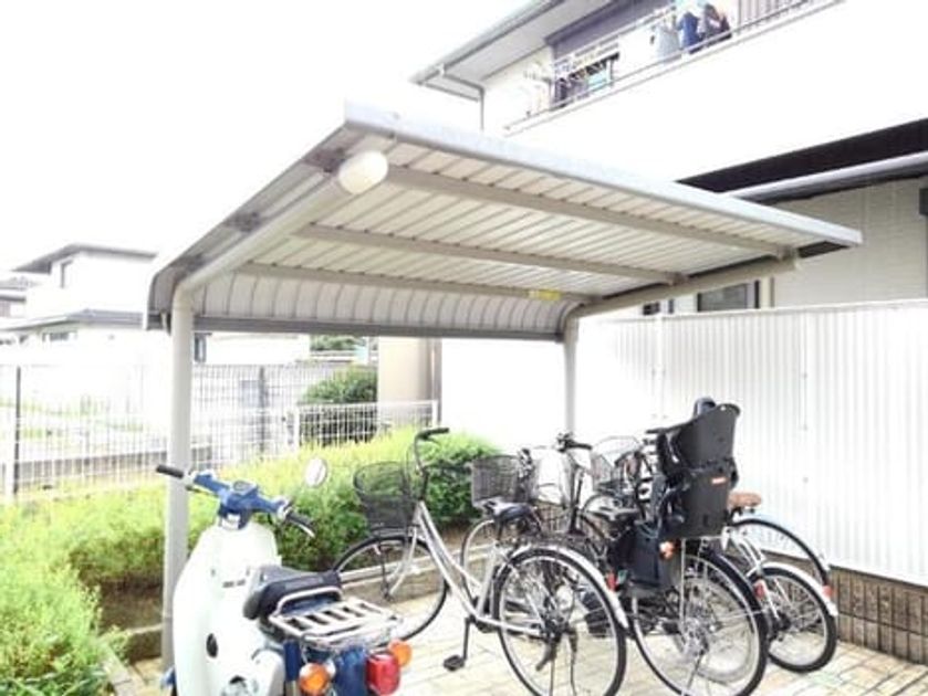 Naikan11 20190709000000 945x630