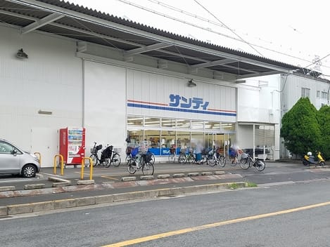 Naikan15 20251121000000