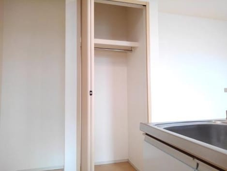 Naikan8 20190709000000