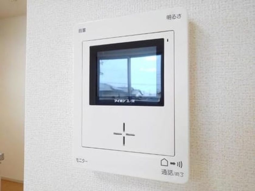 Naikan9 20190709000000 945x630
